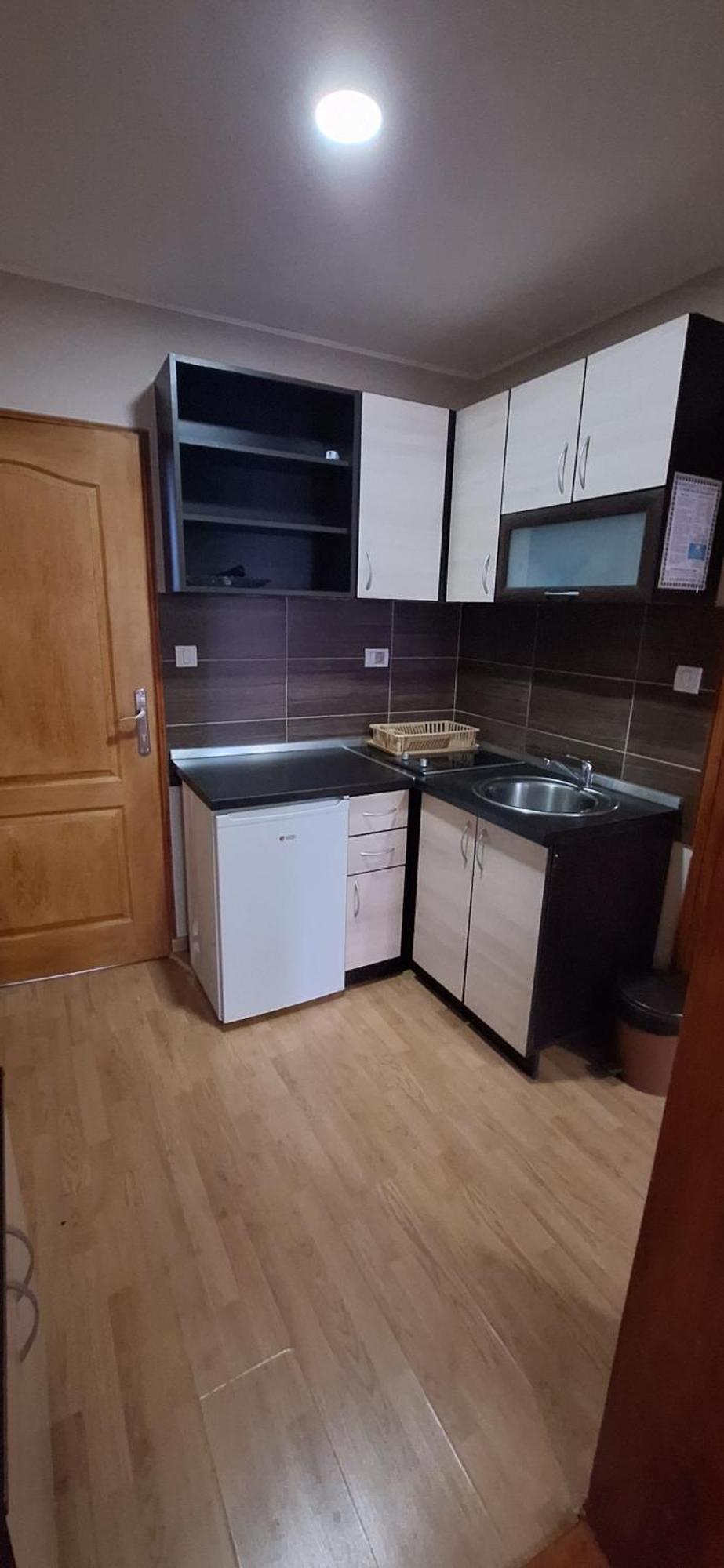 Apartments Katarina Златибор Экстерьер фото